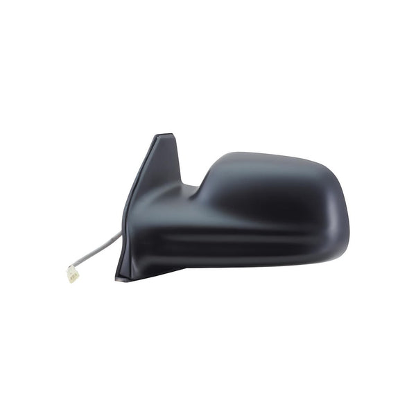 K-Source Exterior Mirror Replacement (MPN: 69010S)