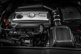 APR Carbon Fiber Intake System (MPN: CI100035)