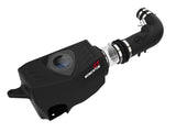 Advanced FLOW Engineering Cold Air Intake (MPN: 54-76902-1)