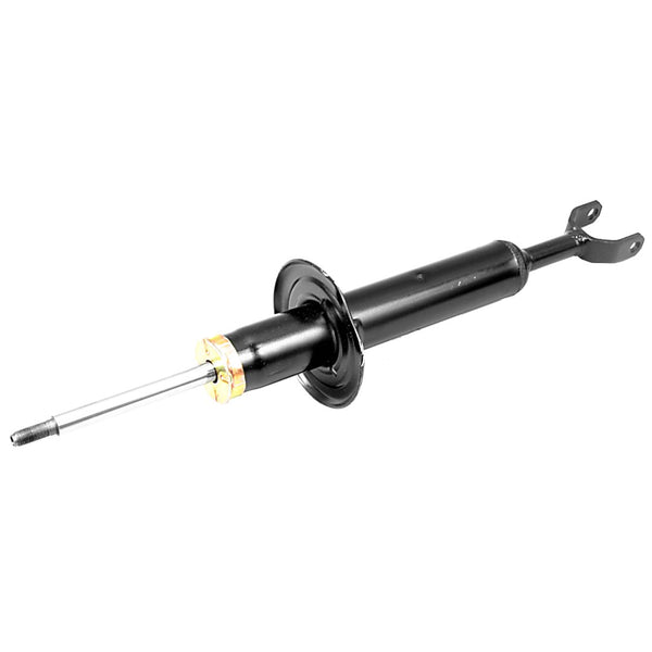 Monroe OESpectrum Strut (MPN: 71335)