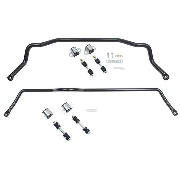 Suspension Techniques Stabilizer Bar (MPN: 52090)