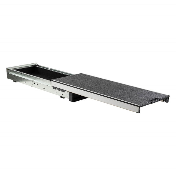 ARB Cargo Slide System (MPN: RFH1355)