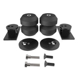 Timbren Helper Spring Kit (MPN: MRBT50)