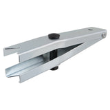 Performance Tool Door Hinge Spring Tool (MPN: W84603)