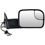 ProEFX Exterior Towing Mirror (MPN: EFXMRDOD94ET)