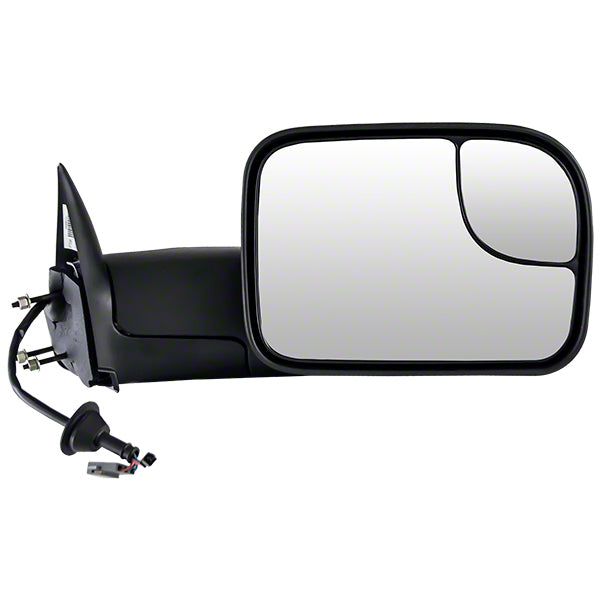ProEFX Exterior Towing Mirror (MPN: EFXMRDOD94ET)