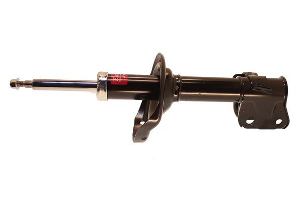 KYB Shocks EXCEL-G Strut (MPN: 339386)