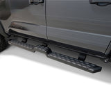 Westin HDX Running Board (MPN: 55-34125)