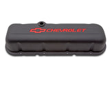 Proform Parts Big Block Chevy Valve Covers (MPN: 141-811)