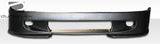 Duraflex Air Dam (MPN: 103701)