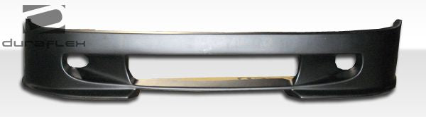 Duraflex Air Dam (MPN: 103701)