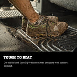 Husky Liners X-act Contour Floor Liner (MPN: 53441)