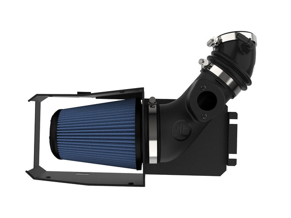 Advanced FLOW Engineering Cold Air Intake (MPN: 56-20040R)
