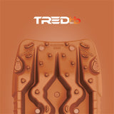 ARB Traction Mat TRED HD (MPN: TREDHDBR)