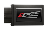 Edge Products EZ Performance Chip (MPN: 30204)