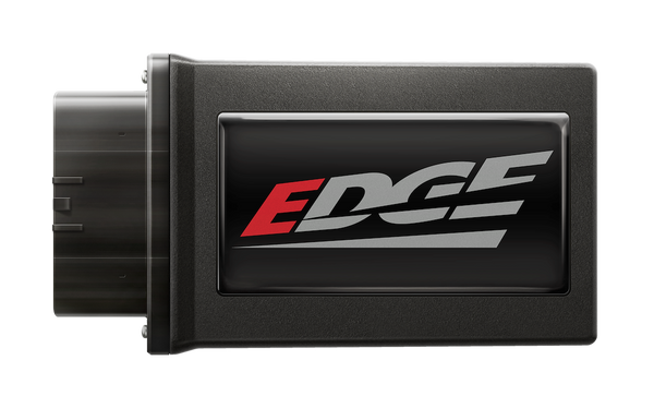 Edge Products EZ Performance Chip (MPN: 30204)