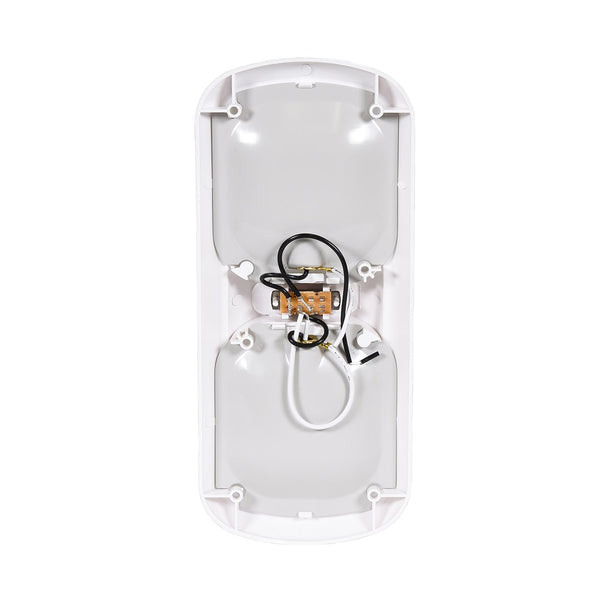 LED Dome Light by Arcon (MPN: 20726)