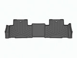 WeatherTech Floor Liner HP (MPN: 4416692IM)
