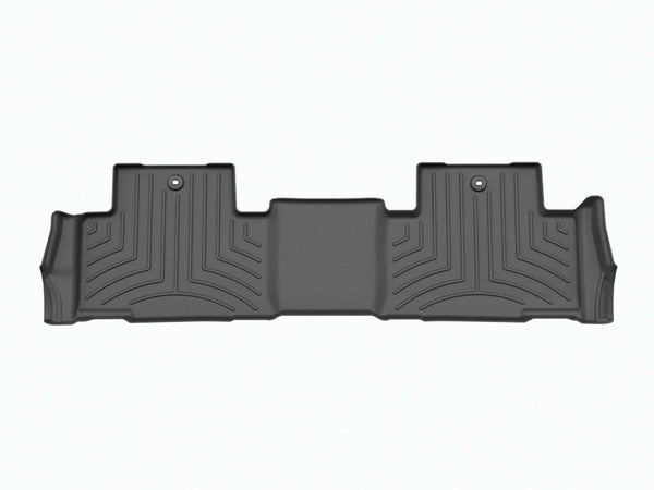 WeatherTech Floor Liner HP (MPN: 4416692IM)