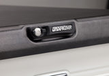 UnderCover Elite Tonneau Cover (MPN: UC4128)