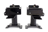 Air Lift Helper Spring Kit (MPN: 59568)