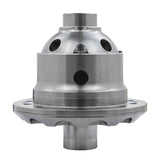 ARB Air Locker Differential Carrier for Toyota 8.9 Inch (MPN: RD142)