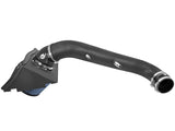 Advanced FLOW Engineering Cold Air Intake (MPN: 54-12742)