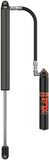 Fox Shocks Shock Absorber (MPN: 981-25-001)