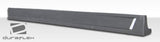 Duraflex Side Skirt (MPN: 100147)