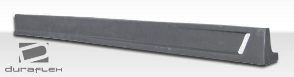 Duraflex Side Skirt (MPN: 100147)