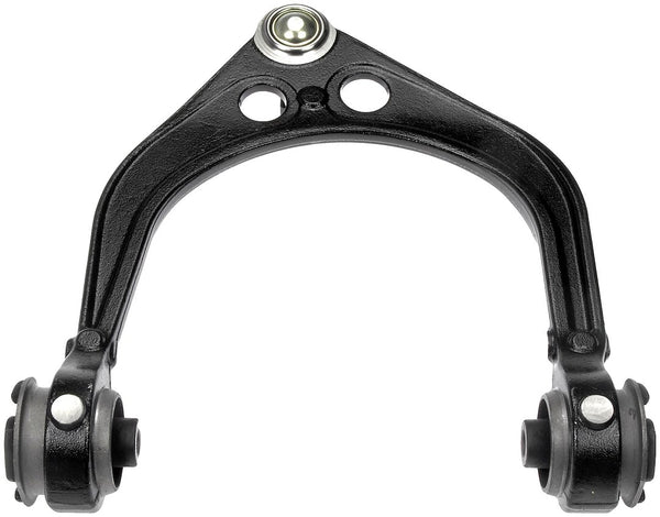 Control Arm with Ball Joint Assembly (MPN: 521-007)