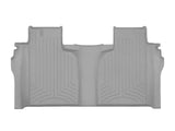 WeatherTech FloorLiner HP (MPN: 4614362IM)