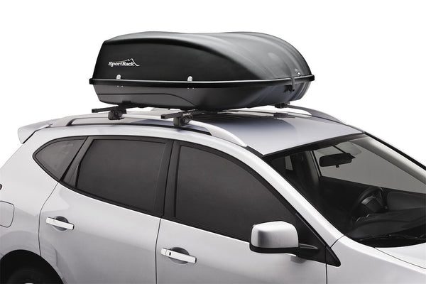SportRack Cargo Carrier Skyline XL (MPN: SR7096)
