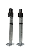 Ultra-Fab Products Trailer Landing Gear (MPN: 17-943010)