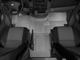 WeatherTech FloorLiner (MPN: 462491)