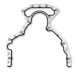 Mr Gasket Engine Complete Gasket Kit (MPN: 61001G)