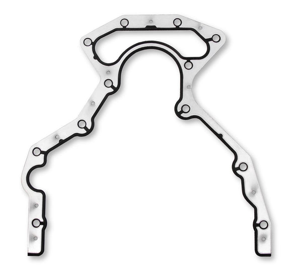 Mr Gasket Engine Complete Gasket Kit (MPN: 61001G)