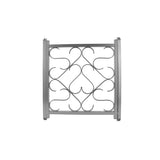 Camco Screen Door Grille (MPN: 43991)