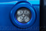 Diode Dynamics Stage Series Sport Fog Light (MPN: DD7044)