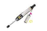 ARB BP-51 Hydraulic Shock Absorber (MPN: BP5160020L)