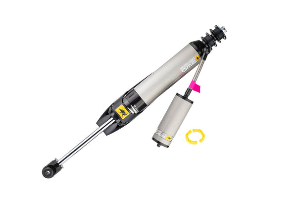 ARB BP-51 Hydraulic Shock Absorber (MPN: BP5160020L)