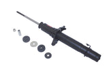 KYB Shock Absorber EXCEL-G Strut (MPN: 340055)