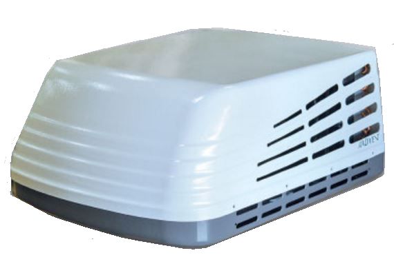 ASA Air Conditioner Shroud (MPN: PXXMCOVER)
