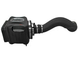 Advanced FLOW Engineering Momentum GT Stage 2 Intake (MPN: 51-74101)
