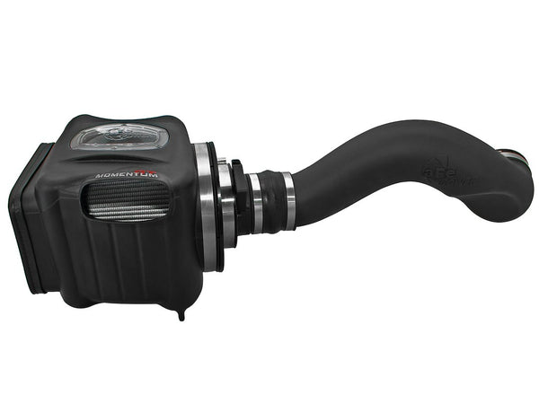 Advanced FLOW Engineering Momentum GT Stage 2 Intake (MPN: 51-74101)