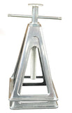Ultra-Fab Products Trailer Stabilizer Jack Stand (MPN: 48-979004)