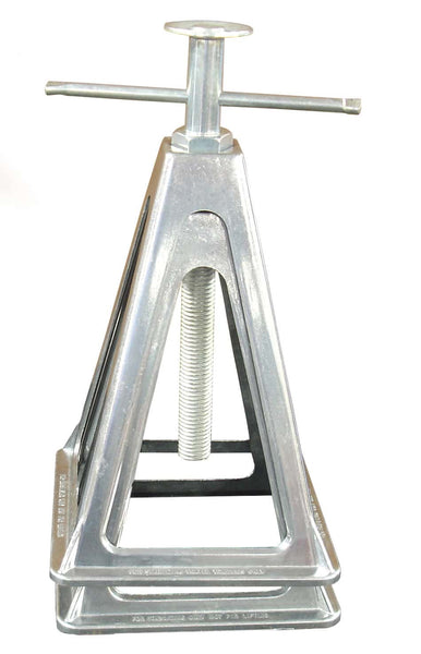 Ultra-Fab Products Trailer Stabilizer Jack Stand (MPN: 48-979004)