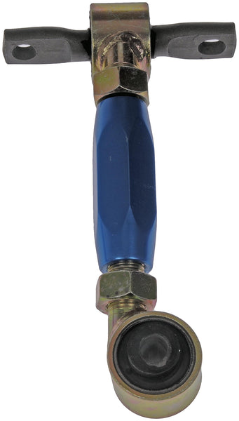 Control Arm by Dorman OE Solutions (MPN: 521-131)