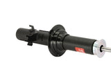 KYB Shock Absorber EXCEL-G Strut (MPN: 340011)