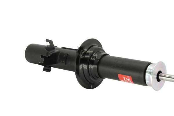 KYB Shock Absorber EXCEL-G Strut (MPN: 340011)